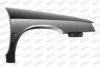 PRASCO CI0503003 Wing